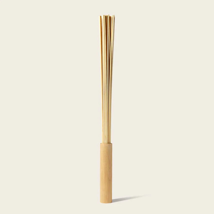 Hayo'u Bamboo Body Tapper